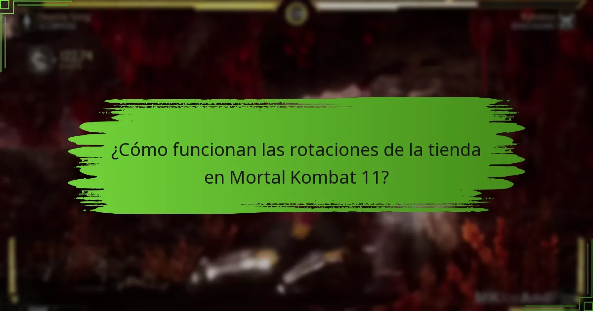 ¿Qué estrategias pueden usar los jugadores para reclamar artículos de manera efectiva?