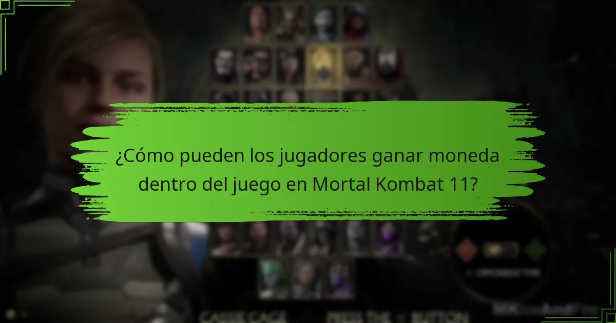 ¿Cómo deberían los jugadores gastar su moneda dentro del juego?