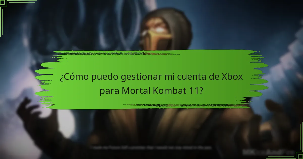 ¿Cómo uso los códigos de monedero para Mortal Kombat 11?