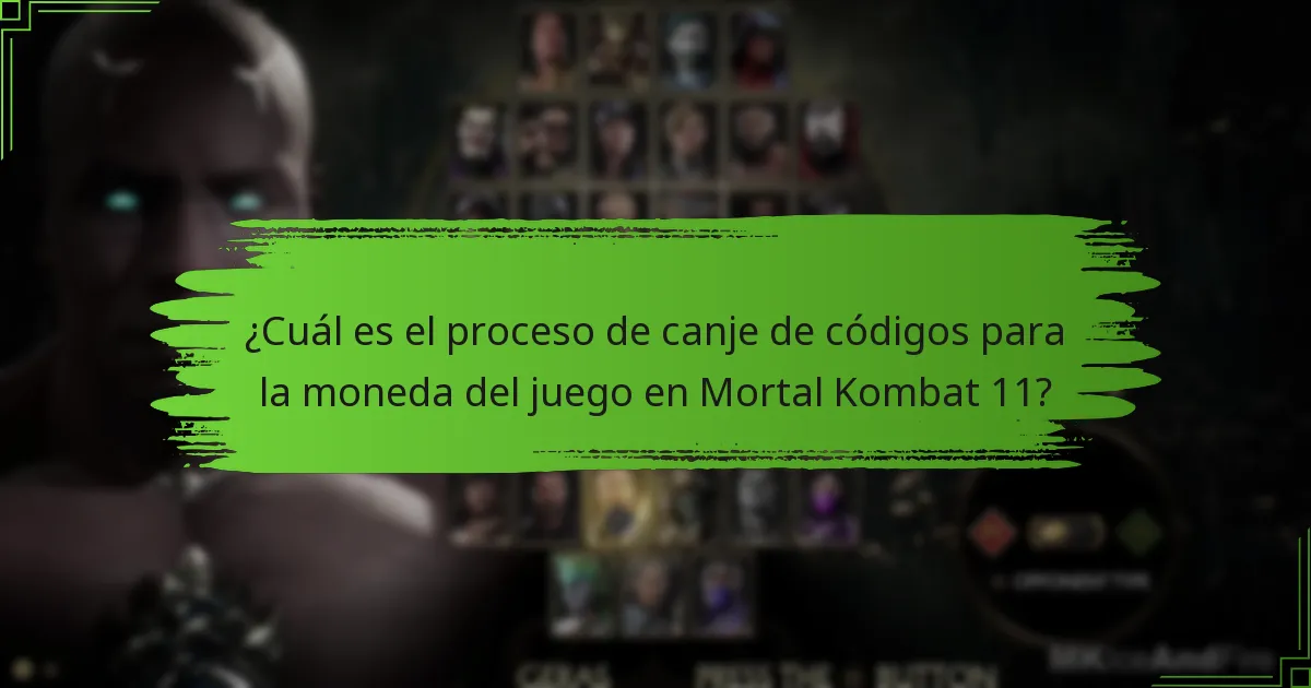 ¿Cuáles son los beneficios de canjear códigos para la moneda del juego?