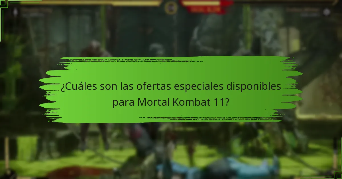 ¿Quién es elegible para usar estos códigos?