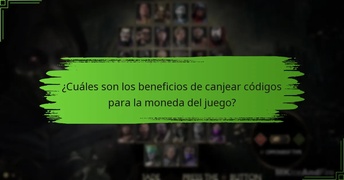 ¿Cuáles son los problemas comunes encontrados durante el canje de códigos?