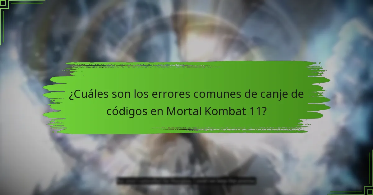 ¿Qué opciones de atención al cliente están disponibles para Mortal Kombat 11?