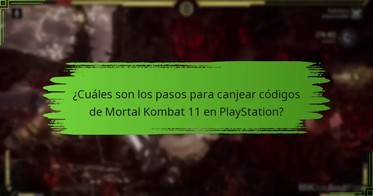 ¿Cómo vinculo mi cuenta de PlayStation a otros servicios?