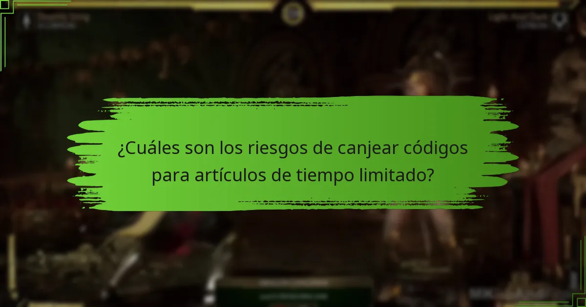 ¿Cómo se comparan los artículos de tiempo limitado con otras compras dentro del juego?