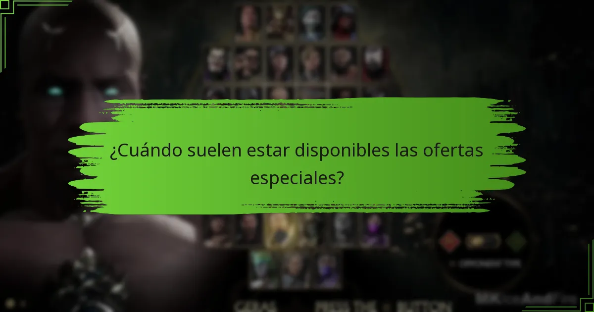 ¿Qué códigos ofrecen el mejor valor para Mortal Kombat 11?