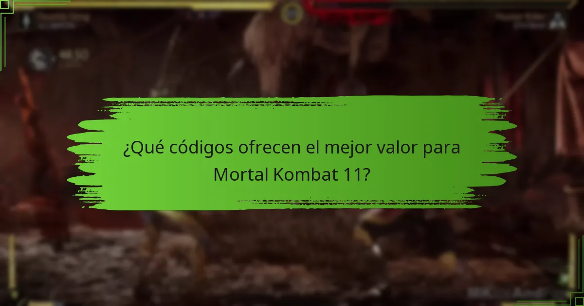 ¿Cuándo suelen estar disponibles las ofertas especiales?