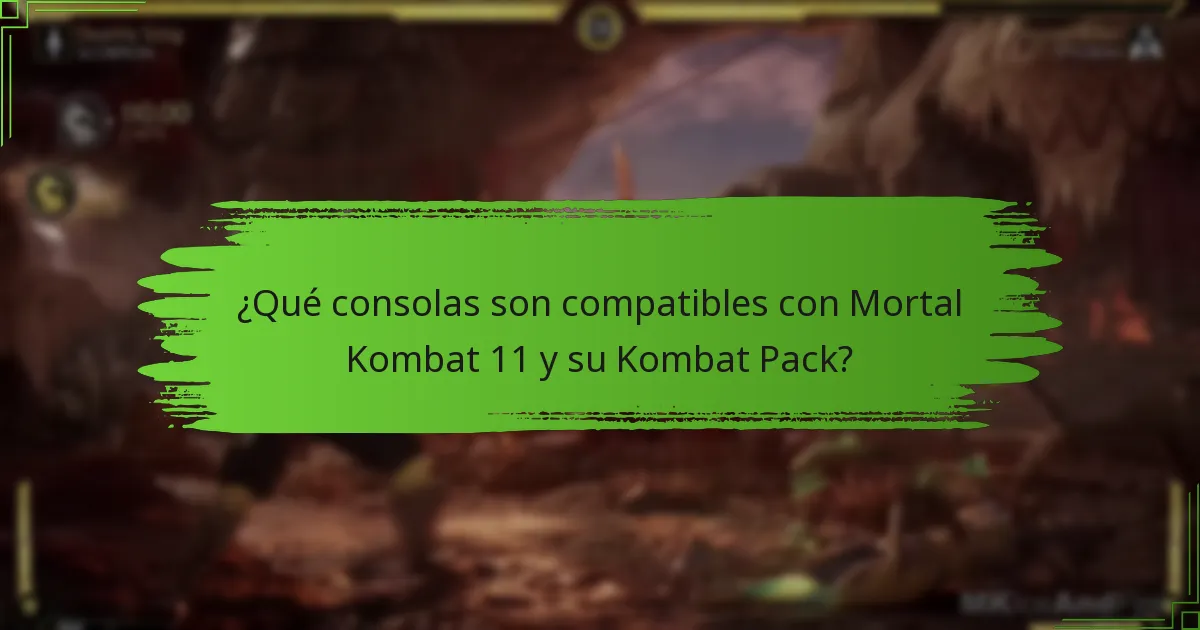 ¿Cómo varían las reclamaciones del Kombat Pack según la región?