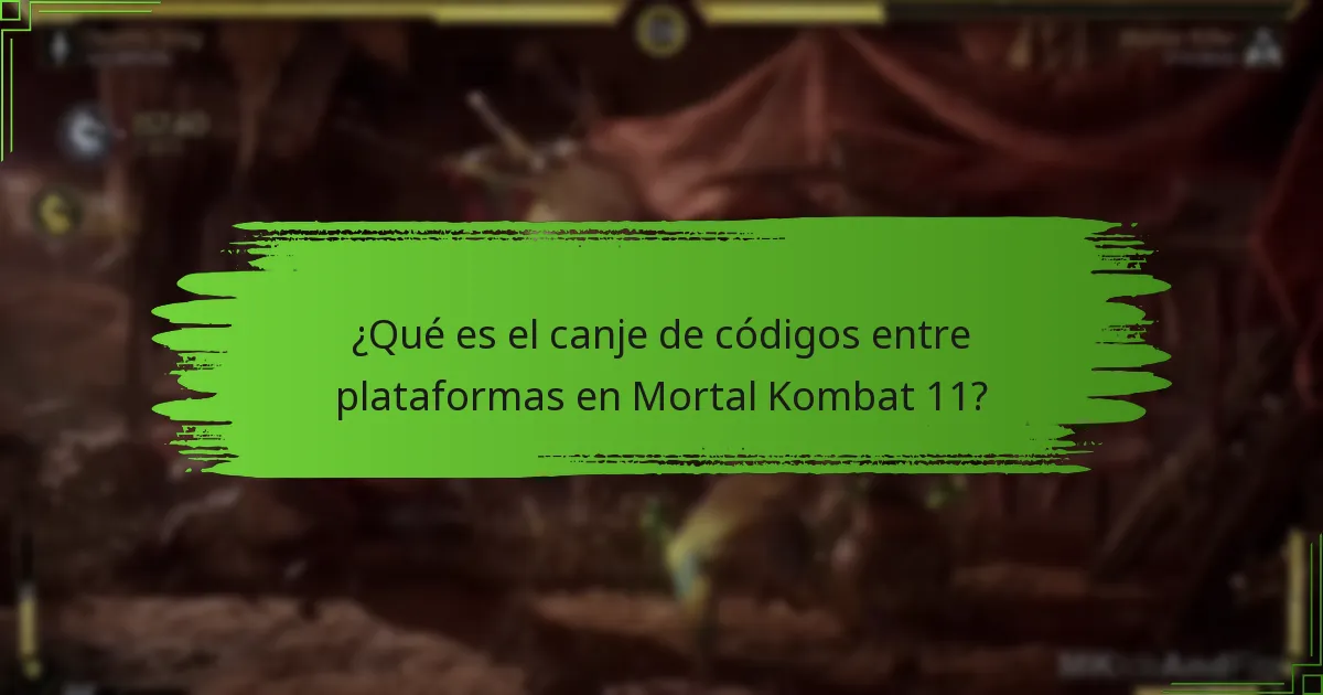 ¿Qué pasos de solución de problemas puedo seguir para problemas de canje?