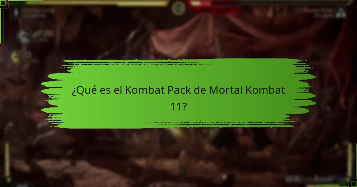 ¿Cuáles son los riesgos y consideraciones para reclamar ofertas del Kombat Pack?